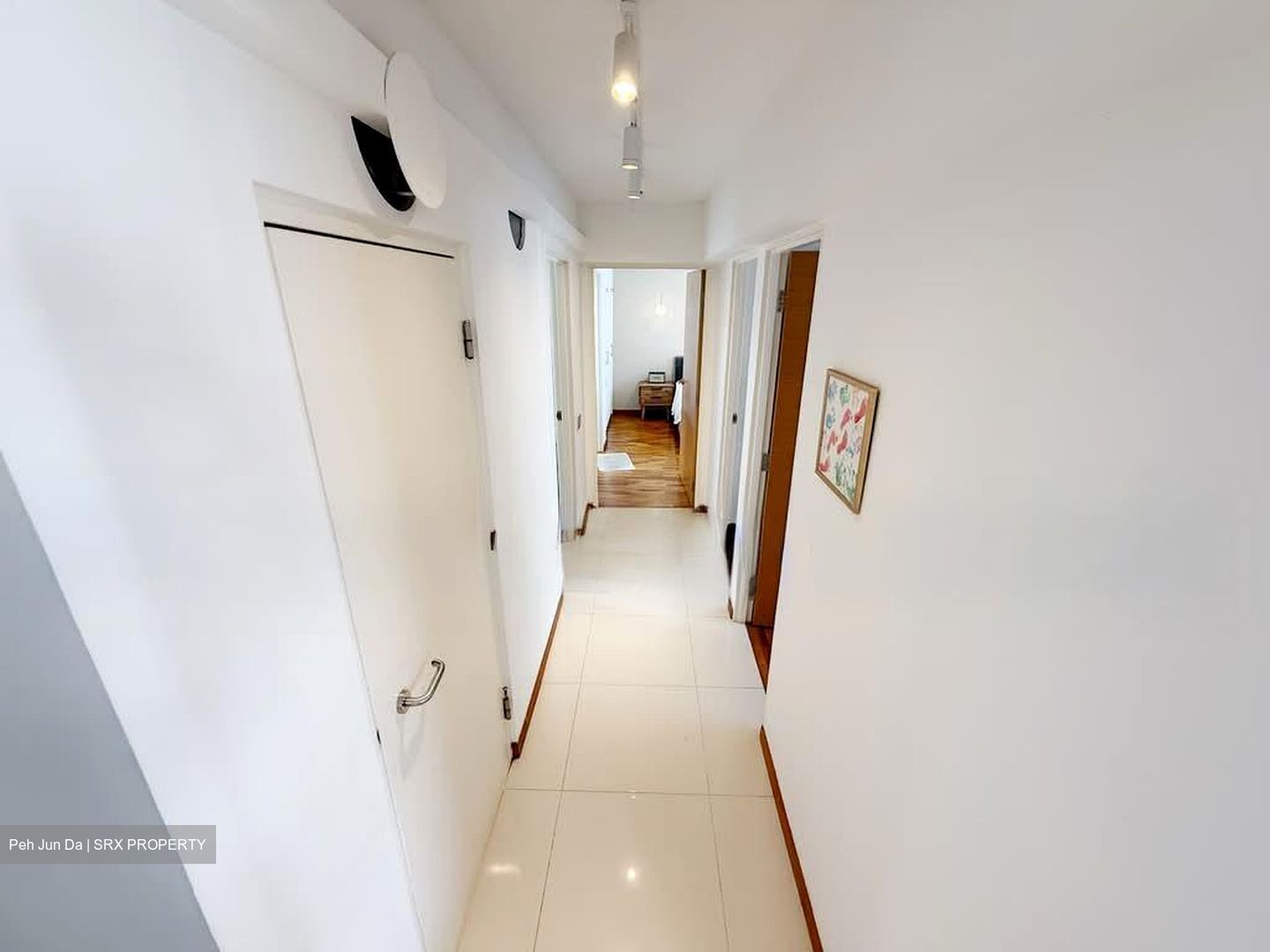Blk 168C Parc Lumiere (Tampines), HDB 4 Rooms #527078161